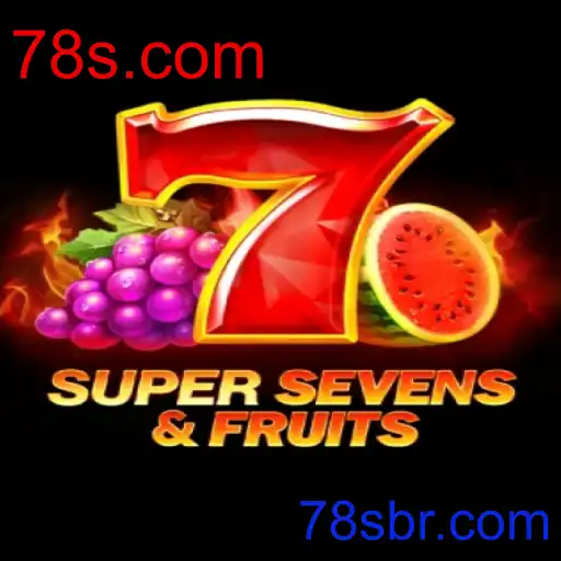 7SuperSevensFruits